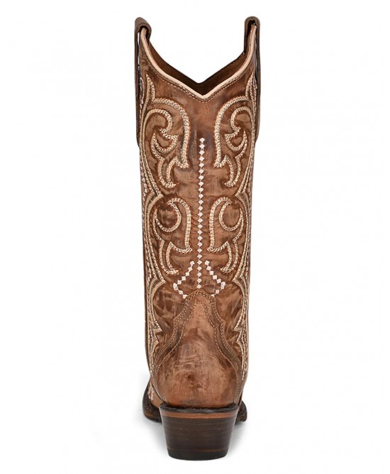 Corral cowboy boots store womens